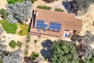 5857 Allred Rd, Mariposa, CA 95338 - Photo 55