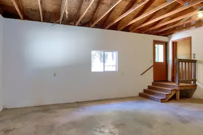 5857 Allred Road, Mariposa, CA 95338 - Photo 49