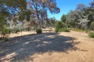 5857 Allred Rd, Mariposa, CA 95338 - Photo 43