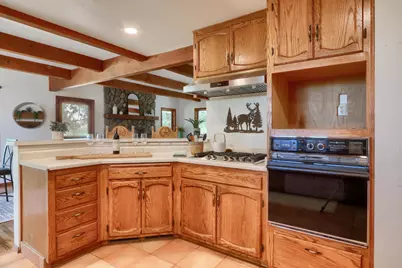 5857 Allred Road, Mariposa, CA 95338 - Photo 13