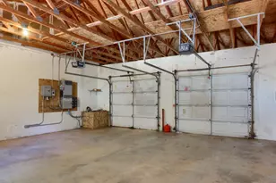 5857 Allred Rd, Mariposa, CA 95338 - Photo 47