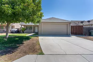 733 Roselawn Ave, Modesto, CA 95351 - Photo 1