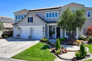 4721 Discovery Preserve Ct, Rocklin, CA 95677 - Photo 1