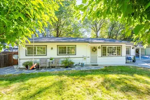 2771 Morrene Dr, Placerville, CA 95667 - Photo 1