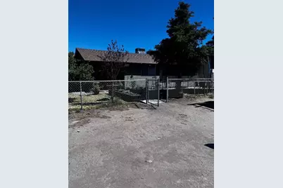 15620 6th Street, Lathrop, CA 95330 - Photo 1