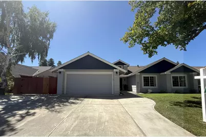 978 Swan Drive, Manteca, CA 95337 - Photo 1