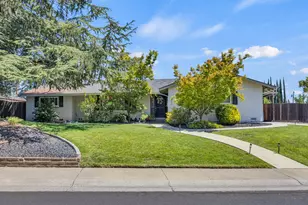 4614 Charleston Dr, Carmichael, CA 95608 - Photo 1