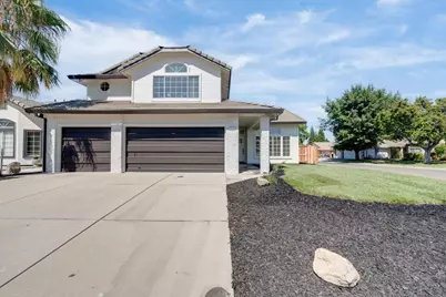 3919 Fawn Run Way, Antelope, CA 95843 - Photo 1