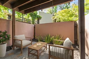 740 Woodside Ln, Sacramento, CA 95825 - Photo 1