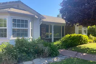 844 W Euclid Ave, Stockton, CA 95204 - Photo 1