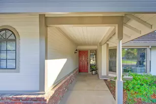 2054 Roaring Camp Dr, Gold River, CA 95670 - Photo 1