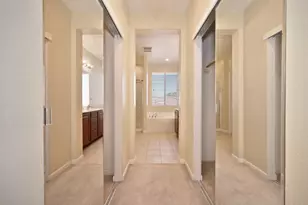 11790 Bagota Way, Rancho Cordova, CA 95742 - Photo 35