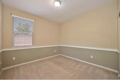 11790 Bagota Way, Rancho Cordova, CA 95742 - Photo 25