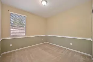 11790 Bagota Way, Rancho Cordova, CA 95742 - Photo 25