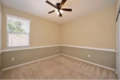 11790 Bagota Way, Rancho Cordova, CA 95742 - Photo 29