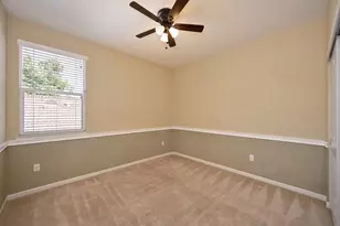 11790 Bagota Way, Rancho Cordova, CA 95742 - Photo 29