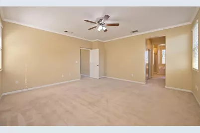 11790 Bagota Way, Rancho Cordova, CA 95742 - Photo 33