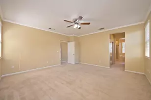 11790 Bagota Way, Rancho Cordova, CA 95742 - Photo 33