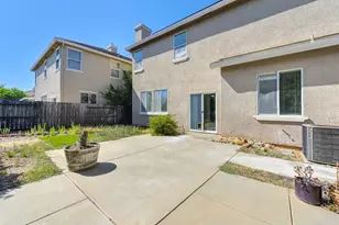 11790 Bagota Way, Rancho Cordova, CA 95742 - Photo 41