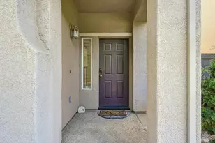 11790 Bagota Way, Rancho Cordova, CA 95742 - Photo 3