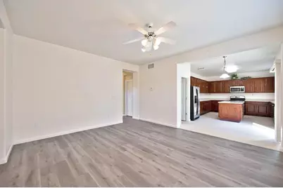 11790 Bagota Way, Rancho Cordova, CA 95742 - Photo 13