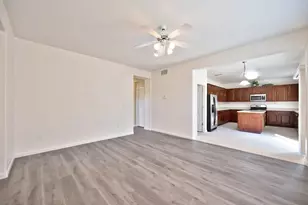 11790 Bagota Way, Rancho Cordova, CA 95742 - Photo 13