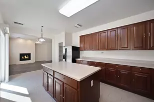 11790 Bagota Way, Rancho Cordova, CA 95742 - Photo 21