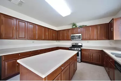 11790 Bagota Way, Rancho Cordova, CA 95742 - Photo 19