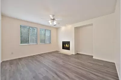 11790 Bagota Way, Rancho Cordova, CA 95742 - Photo 11