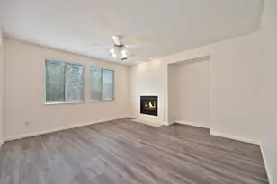 11790 Bagota Way, Rancho Cordova, CA 95742 - Photo 11