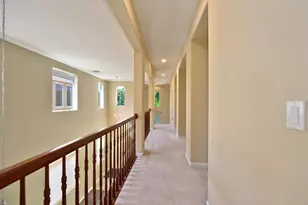 11790 Bagota Way, Rancho Cordova, CA 95742 - Photo 31