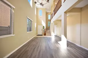 11790 Bagota Way, Rancho Cordova, CA 95742 - Photo 7