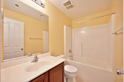 11790 Bagota Way, Rancho Cordova, CA 95742 - Photo 9