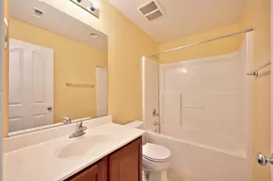 11790 Bagota Way, Rancho Cordova, CA 95742 - Photo 9