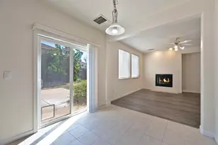 11790 Bagota Way, Rancho Cordova, CA 95742 - Photo 23