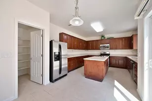 11790 Bagota Way, Rancho Cordova, CA 95742 - Photo 15