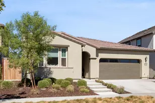 7072 E Seraphina Dr, Tracy, CA 95377 - Photo 1
