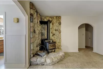 13207 Ridge Road, Grass Valley, CA 95945 - Photo 13