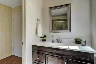 13207 Ridge Road, Grass Valley, CA 95945 - Photo 35