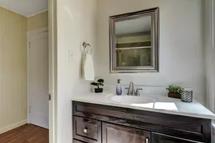 13207 Ridge Rd, Grass Valley, CA 95945 - Photo 35