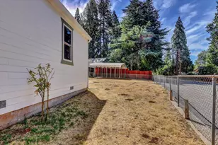 13207 Ridge Rd, Grass Valley, CA 95945 - Photo 61