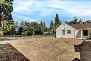 13207 Ridge Rd, Grass Valley, CA 95945 - Photo 51