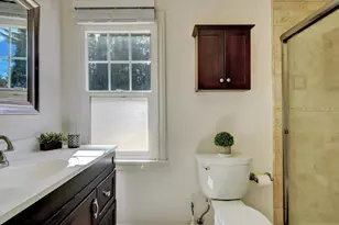 13207 Ridge Rd, Grass Valley, CA 95945 - Photo 33