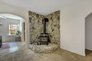 13207 Ridge Rd, Grass Valley, CA 95945 - Photo 7