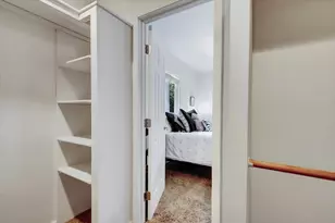 13207 Ridge Rd, Grass Valley, CA 95945 - Photo 43