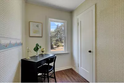 13207 Ridge Road, Grass Valley, CA 95945 - Photo 9