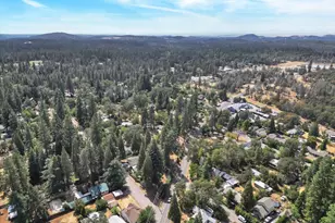 13207 Ridge Rd, Grass Valley, CA 95945 - Photo 75