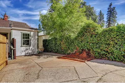 13207 Ridge Road, Grass Valley, CA 95945 - Photo 59