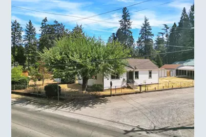 13207 Ridge Road, Grass Valley, CA 95945 - Photo 71