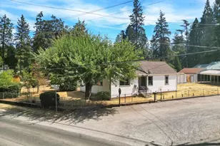 13207 Ridge Rd, Grass Valley, CA 95945 - Photo 71